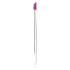 Leighton Denny Hoof Stick Leighton Denny Hoof Stick