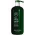 Paul Mitchell Tea Tree Special Shampoo (1000ml) - (Worth £50.00) Paul Mitchell Tea Tree Special Shampoo (1000ml) - (Worth £50.00)