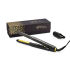 ghd Gold Mini Styler ghd Gold Mini Styler