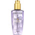 Kérastase Elixir Ultime for Fine and Sensitised Hair (125ml) Kérastase Elixir Ultime for Fine and Sensitised Hair (125ml)