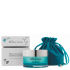 Elemis Pro-Collagen Marine Cream (Limited Edition) 100ml Elemis Pro-Collagen Marine Cream (Limited Edition) 100ml
