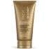 Joico K-Pak Deep Penetrating Reconstructor 150ml Joico K-Pak Deep Penetrating Reconstructor 150ml