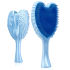 Tangle Angel Brush - Baby Blue (Limited Edition) Tangle Angel Brush - Baby Blue (Limited Edition)