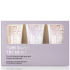 Philip Kingsley Pure Silver Try Me Kit 20ml (Worth £9.00) Philip Kingsley Pure Silver Try Me Kit 20ml (Worth £9.00)
