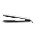 ghd White Eclipse® Styler ghd White Eclipse® Styler