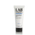 Lab Series Skincare For Men Daily Moisture Defense Lotion Spf15 (100ml) Lab Series Skincare For Men Daily Moisture Defense Lotion Spf15 (100ml)