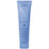 Aveda Dry Remedy Moisturising Treatment Masque (125ml) Aveda Dry Remedy Moisturising Treatment Masque (125ml)
