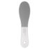 Leighton Denny Smooth Your Sole Foot File Leighton Denny Smooth Your Sole Foot File