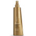 Joico K-Pak Liquid Reconstructor 300ml Joico K-Pak Liquid Reconstructor 300ml