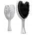 Tangle Angel Brush - Silver (Limited Edition) Tangle Angel Brush - Silver (Limited Edition)
