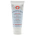 First Aid Beauty Ultra Repair Cream (56.7g) First Aid Beauty Ultra Repair Cream (56.7g)