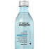 L'Oreal Professionnel Serie Expert Curl Contour Shampoo (250ml) L'Oreal Professionnel Serie Expert Curl Contour Shampoo (250ml)