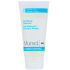 Murad Blemish Control Clarifying Cleanser (50ml) Murad Blemish Control Clarifying Cleanser (50ml)