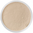 bareMinerals SPF25 Mineral Veil® bareMinerals SPF25 Mineral Veil®