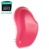 Tangle Teezer Original Pink Fizz Tangle Teezer Original Pink Fizz