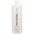 Paul Mitchell Instant Moisture Shampoo 1000ml Paul Mitchell Instant Moisture Shampoo 1000ml