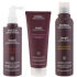 Aveda Invati Trio- Shampoo, Conditioner & Scalp Revitalizer Aveda Invati Trio- Shampoo, Conditioner & Scalp Revitalizer
