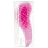 Macadamia No Tangle Brush (Pink) Macadamia No Tangle Brush (Pink)