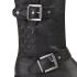 sam edelman motorcycle boots