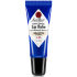Jack Black Intense Therapy Lip Balm Shea Butter and Vitamin E Jack Black Intense Therapy Lip Balm Shea Butter and Vitamin E