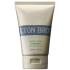 Molton Brown Calming Citron Ultrashave 125ml Molton Brown Calming Citron Ultrashave 125ml