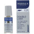 Mavala Eye-Lite Double Lash Night Treatment (10ml) Mavala Eye-Lite Double Lash Night Treatment (10ml)