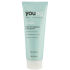 Natio Young Pore Unclogging Face Scrub (100ml) Natio Young Pore Unclogging Face Scrub (100ml)