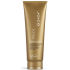 Joico K-Pak Intense Hydrator 250ml Joico K-Pak Intense Hydrator 250ml