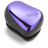Tangle Teezer Compact Styler - Purple Dazzle Tangle Teezer Compact Styler - Purple Dazzle