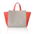 L’Oreal Professionnel Coral Bag (Free Gift) L’Oreal Professionnel Coral Bag (Free Gift)
