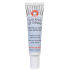 Tratamiento labial reparador First Aid Beauty Ultra Repair Tratamiento labial reparador First Aid Beauty Ultra Repair
