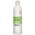 Anthony Acne Cleanser (237ml) Anthony Acne Cleanser (237ml)