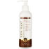 Xen-Tan Dark Tanning Lotion (236ml) Xen-Tan Dark Tanning Lotion (236ml)