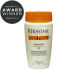 Kérastase Bain Satin 1 (250ml) Kérastase Bain Satin 1 (250ml)