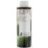 KORRES Mango Shower Gel (250ml) KORRES Mango Shower Gel (250ml)