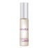 DECLÉOR Hydrotenseur Anti Fatigue Firming Eye Serum 0.5 oz DECLÉOR Hydrotenseur Anti Fatigue Firming Eye Serum 0.5 oz
