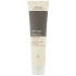 Aveda Damage Remedy Daily Hair Repair 100ml Aveda Damage Remedy Daily Hair Repair 100ml