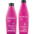 Redken Color Extend Magnetic Duo Redken Color Extend Magnetic Duo