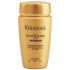Kérastase Elixir Ultime Huile Lavant (30ml) (Free Gift) Kérastase Elixir Ultime Huile Lavant (30ml) (Free Gift)