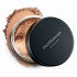 BAREMINERALS ORIGINAL SPF15 FONDOTINTA - VARI COLORI BAREMINERALS ORIGINAL SPF15 FONDOTINTA - VARI COLORI
