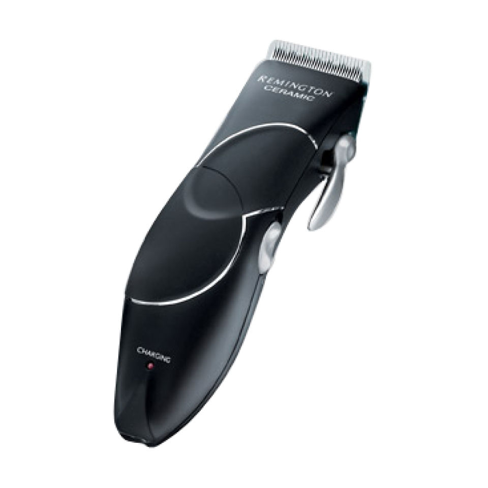 top 10 men's hair clippers