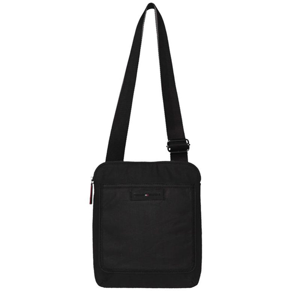 hilfiger mens bag