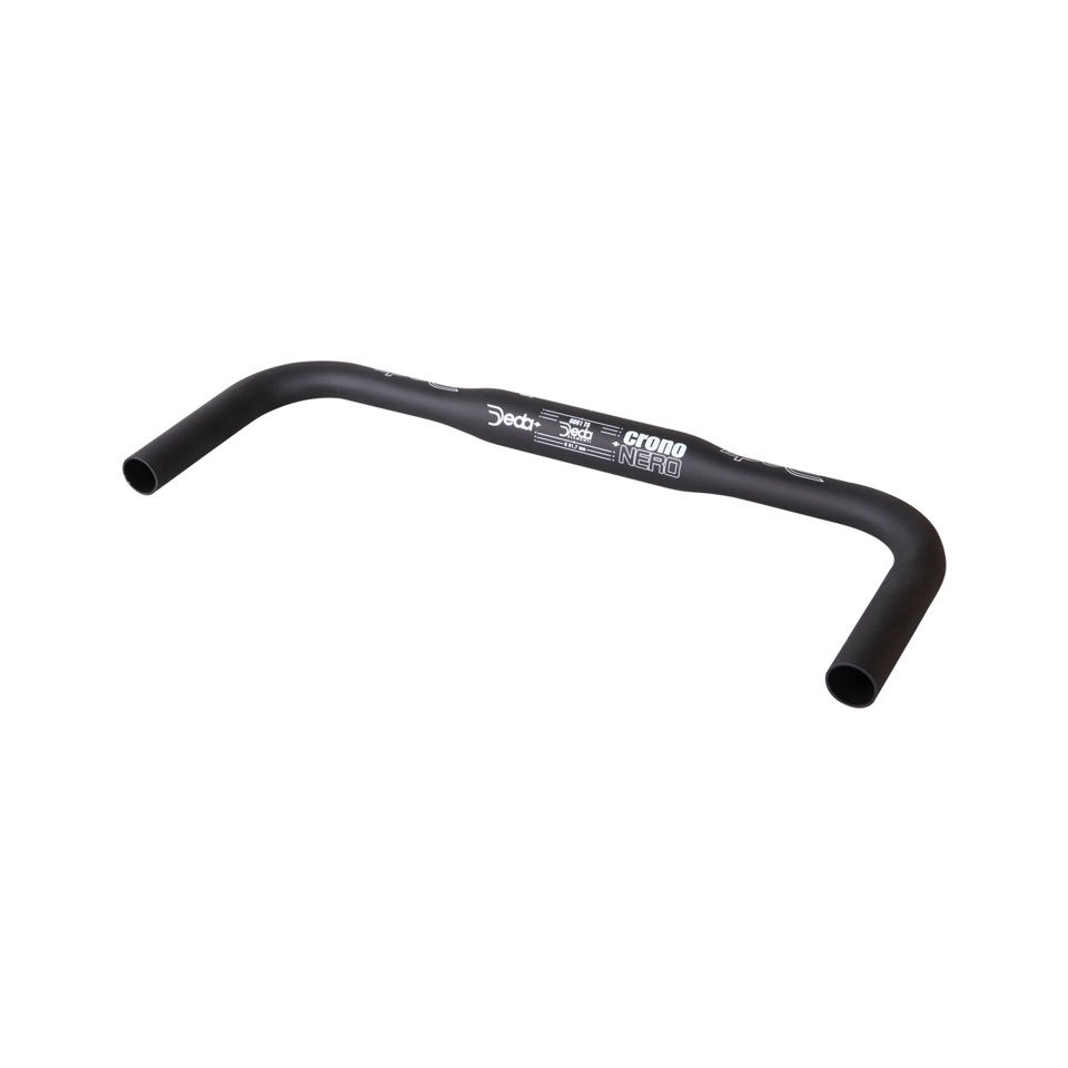 tt basebar