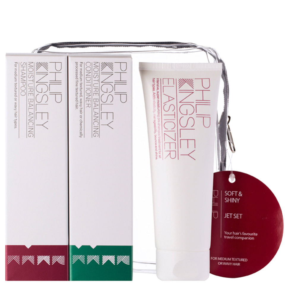 Epica intense moisture двухфазный увлажняющий. Provitan шампунь 400мл lake coast. Epica professional softness shine. Epica professional softness shine. Soft shine ютуб.