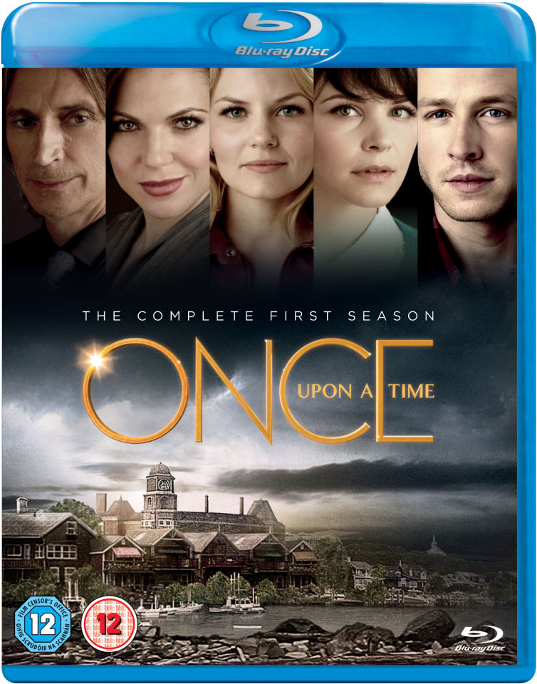 Download A Case of You 2013 YIFY Torrent for 720p mp4