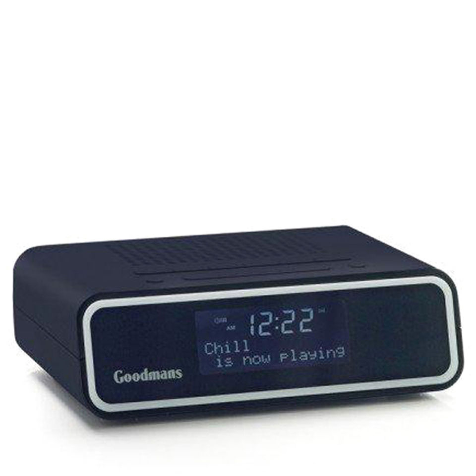 goodmans-dab-digital-alarm-clock-and-radio-electronics-zavvi