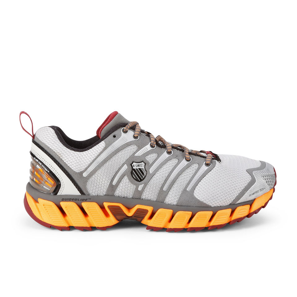 swiss running shoes qc