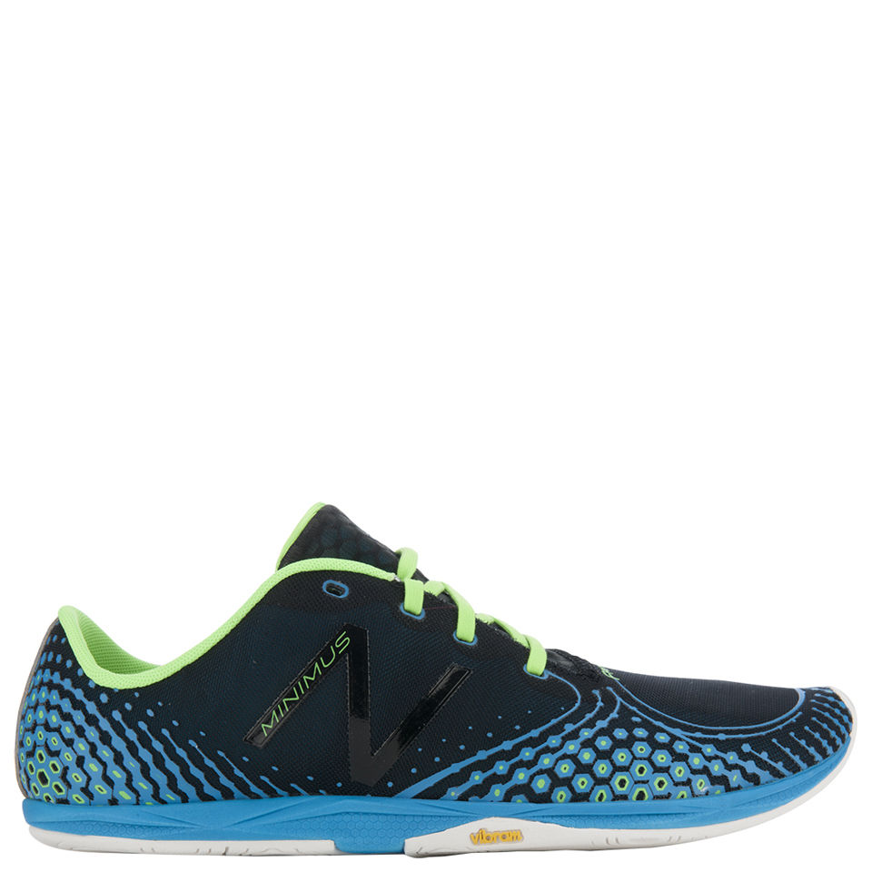 new balance mr00