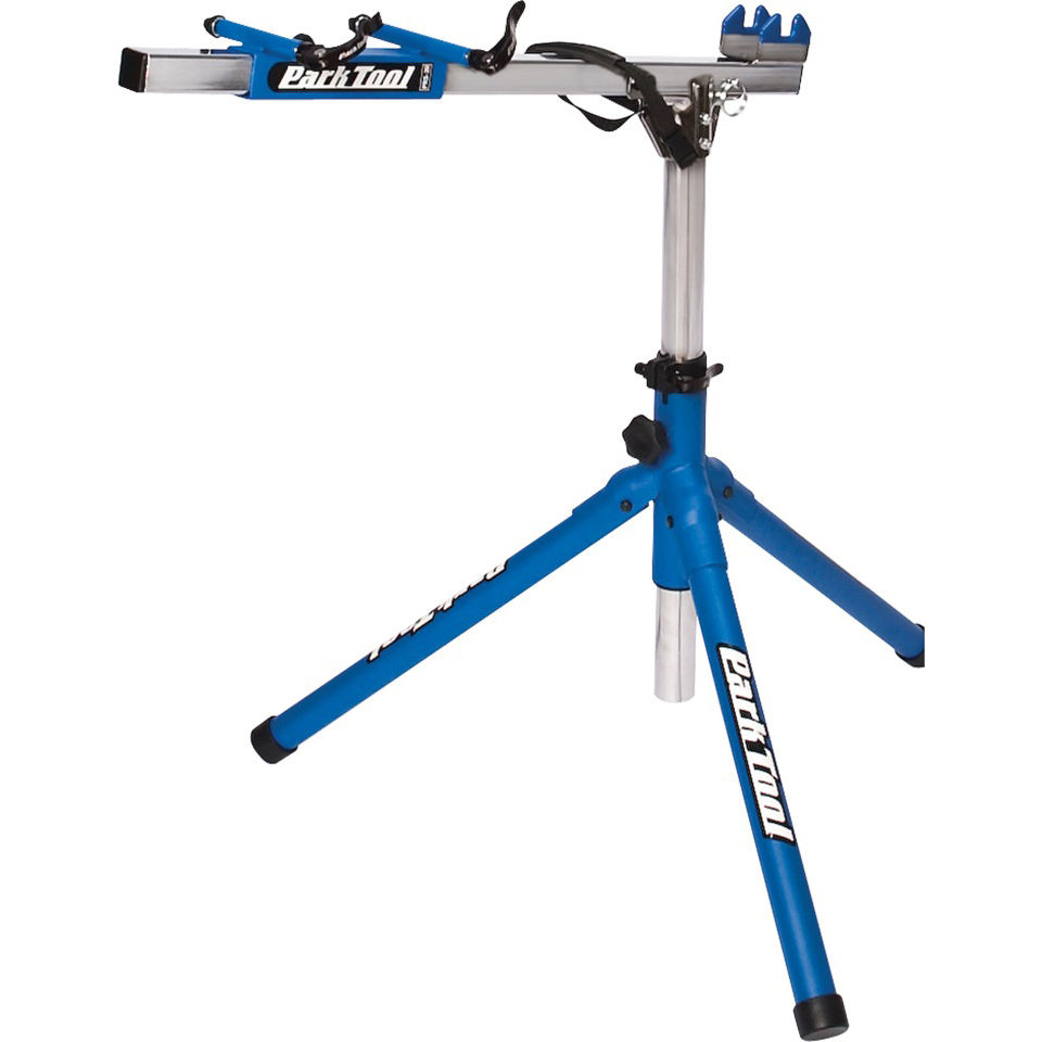 park tool bike work stand