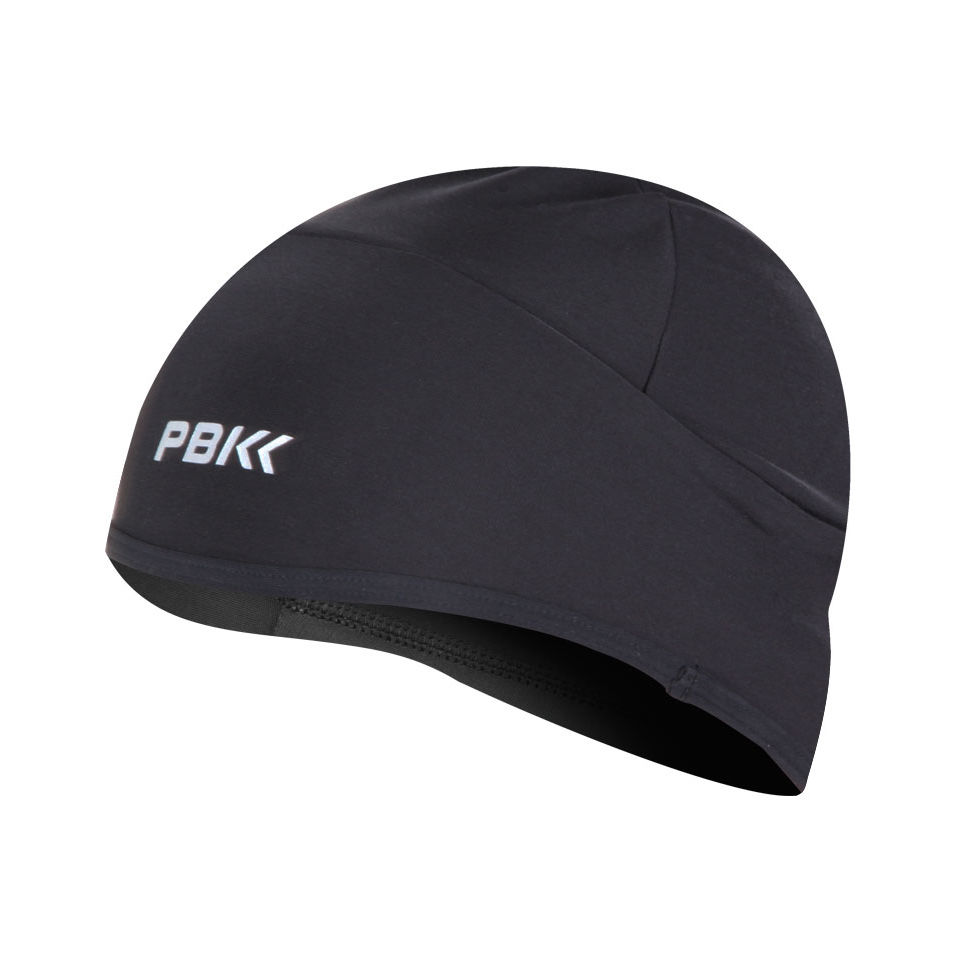 PBK Performance Cycling Skull Cap ProBikeKit UK